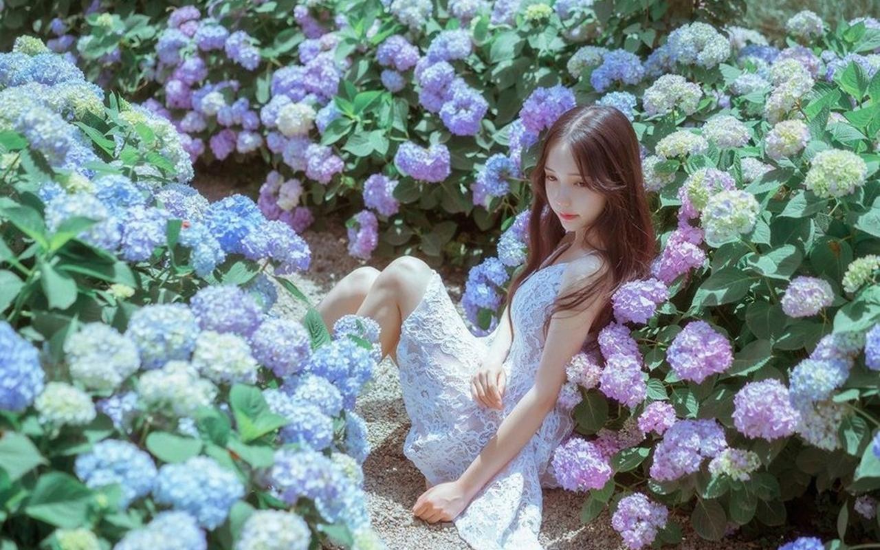 亚洲欧美福利一区二区_精品一区精品一区粉嫩_国产美女精品自拍_欧美日韩五区六区-国产一区亚洲二区三区_日韩性感美女一区二区三区_国产欧美日韩综合视频在线_人妻少妇精品二区|贵州安顺：“微改造”撬动“大民生”